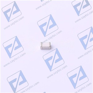 CMCC2012C82NJSP